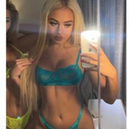 belleolivia3 (Belle’s VIP |Irish 19y/o) Only Fans Leaked Videos and Pictures [NEW] profile picture