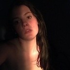 bellevue (belle) OnlyFans Leaked Pictures and Videos 

 profile picture