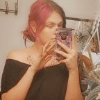 bellsthegr8 OnlyFans Leaked 

 profile picture