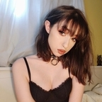 Onlyfans leaks bellziee 

 profile picture