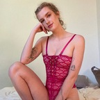 bendybellsyfree OnlyFans Leaked Photos and Videos 

 profile picture