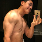 benkim (Ben Kim) free Only Fans content [UPDATED] profile picture