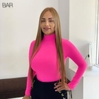Download berenice OnlyFans videos and photos for free 

 profile picture