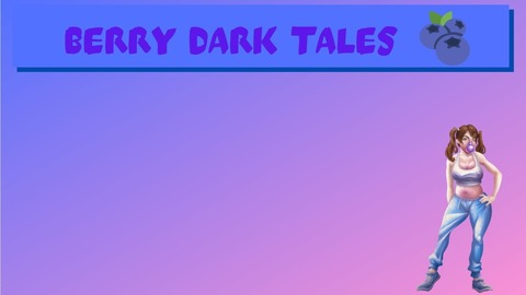 Header of berry.darktales