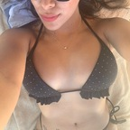 berryhernandez (Berry Hernández) OnlyFans Leaked Pictures and Videos 

 profile picture