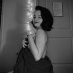 Free access to @berryshy Leaked OnlyFans 

 profile picture