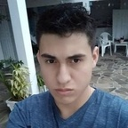 Onlyfans leak bertelli 

 profile picture