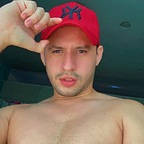 berzosajorge1 (Jorge Berzosa) free OF Leaked Pictures and Videos [FREE] profile picture
