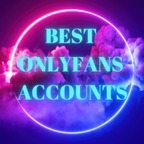 best_of_free_accounts (Best Onlyfans FREE Accounts &amp; FREE Nudes) Only Fans Leaked Videos and Pictures [NEW] profile picture
