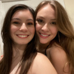 Onlyfans leaks bestieduo 

 profile picture