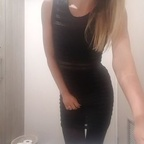 Download bestmax69 OnlyFans content for free 

 profile picture