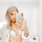 Free access to (bethaniee) Leaked OnlyFans 

 profile picture