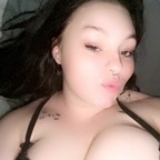 Download bethany1021 OnlyFans leaks for free 

 profile picture