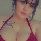 Download bethanyg3773 OnlyFans leaks for free 

 profile picture