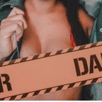 Beth @bethis Leaked OnlyFans 

 profile picture