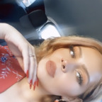 bethy OnlyFans Leak 

 profile picture