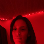 Onlyfans leaked bethza_23 

 profile picture