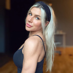 Bex 🤡 @bex.bx Leaked OnlyFans 

 profile picture