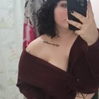 Onlyfans leaks bexxxx97 

 profile picture