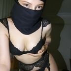 beybiniz OnlyFans Leaks 

 profile picture