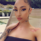 bhadbhabie (Bhad Bhabie) free OnlyFans Leaked Pictures & Videos [FREE] profile picture