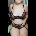bhadbunny69 (naughty anna) OF Leaked Pictures and Videos [NEW] profile picture