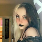 bhambielynn (bailey lynn🌙) free OF Leaked Pictures & Videos [FREE] profile picture