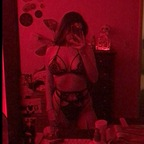 Download bharbierican OnlyFans leaks for free 

 profile picture