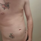 bi_ginge69 (Matthew Williams) OnlyFans Leaked Videos and Pictures 

 profile picture