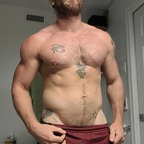 bi_rugbyjock (Bi Rugby Jock) OnlyFans Leaked Videos and Pictures [UPDATED] profile picture