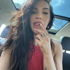 biancabreeze (BB) free OnlyFans Leaked Pictures and Videos [FREE] profile picture