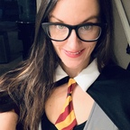 biancacox OnlyFans Leak 

 profile picture