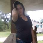 Free access to @biancapaige23 Leaked OnlyFans 

 profile picture