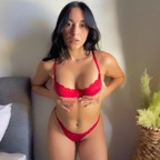Download bianka.nina OnlyFans videos and photos for free 

 profile picture