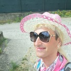 Download bibla OnlyFans leaks for free 

 profile picture