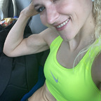 bicepsgirl (Josi) free OF Leaked Content [FRESH] profile picture