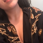 Download bichoota OnlyFans content for free 

 profile picture