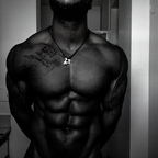 biegas081 (xxx_muffin) OnlyFans Leaks 

 profile picture
