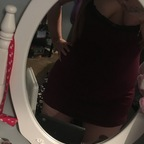Onlyfans leak big-girl-queen-89 

 profile picture