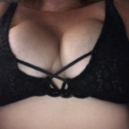 big-natural-tits (Kaylee) OnlyFans Leaks [NEW] profile picture