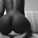 big0booty (Jesse) free OnlyFans Leaks 

 profile picture