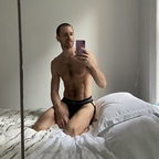 bigandmilky (bigandmilky) free Only Fans Leaked Pictures and Videos [!NEW!] profile picture