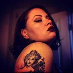 Download bigbertha85 OnlyFans content for free 

 profile picture