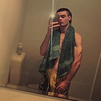 Onlyfans leaks bigbirdmagpie 

 profile picture