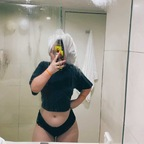 bigbootybitcheof OnlyFans Leaked Photos and Videos 

 profile picture