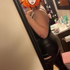 Onlyfans leak bigbootybrrr 

 profile picture