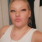 Amber bigbootyburr Leaks OnlyFans 

 profile picture