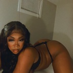 bigbootydee17 (BrownLuscious17) free Only Fans content [UPDATED] profile picture