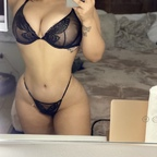Onlyfans leaked bigbootylexxx06 

 profile picture