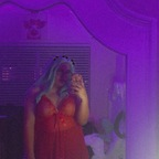 Onlyfans leaks bigbootysummerx 

 profile picture